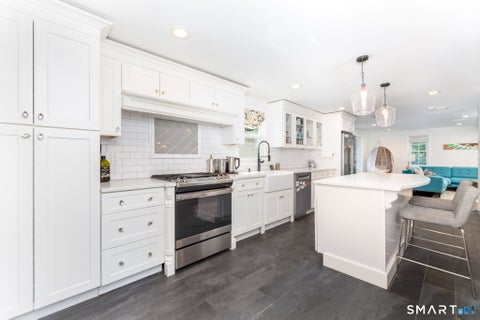 Tiny photo for 74 Marilyn Drive, Glastonbury, CT 06033 (MLS # 24200779)