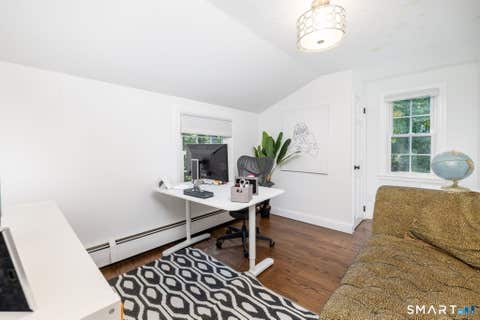 Tiny photo for 74 Marilyn Drive, Glastonbury, CT 06033 (MLS # 24200779)