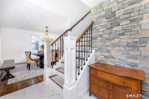 Tiny photo for 74 Marilyn Drive, Glastonbury, CT 06033 (MLS # 24200779)