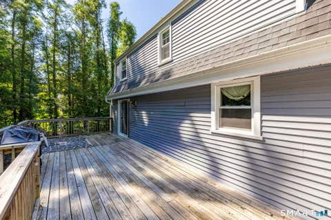 Tiny photo for 74 Marilyn Drive, Glastonbury, CT 06033 (MLS # 24200779)