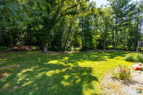 Tiny photo for 74 Marilyn Drive, Glastonbury, CT 06033 (MLS # 24200779)