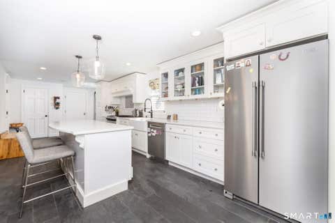 Tiny photo for 74 Marilyn Drive, Glastonbury, CT 06033 (MLS # 24200779)