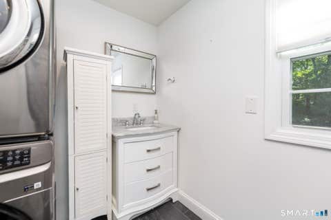 Tiny photo for 74 Marilyn Drive, Glastonbury, CT 06033 (MLS # 24200779)
