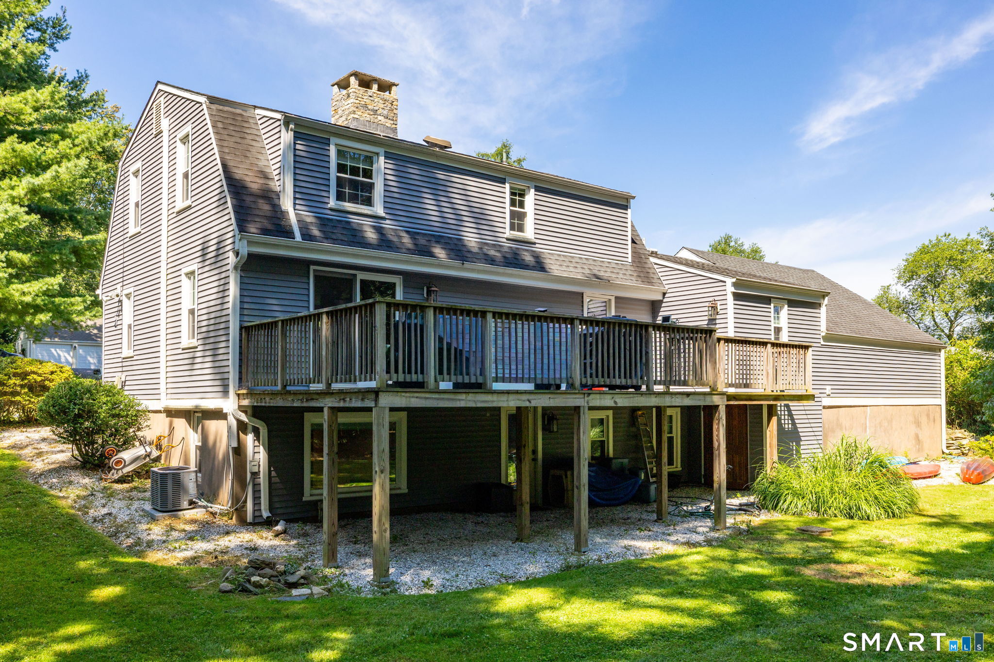 74 Marilyn Drive