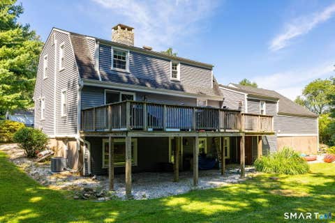 Tiny photo for 74 Marilyn Drive, Glastonbury, CT 06033 (MLS # 24200779)