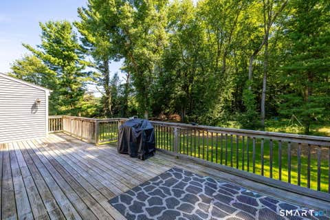 Tiny photo for 74 Marilyn Drive, Glastonbury, CT 06033 (MLS # 24200779)
