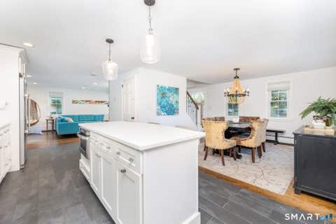 Tiny photo for 74 Marilyn Drive, Glastonbury, CT 06033 (MLS # 24200779)