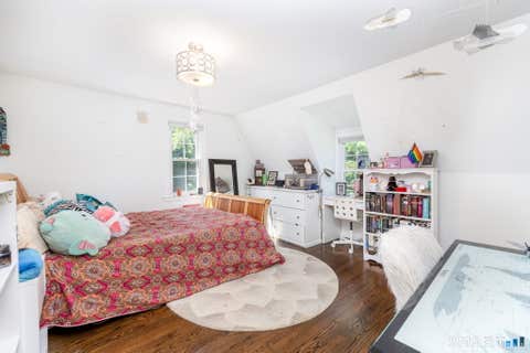 Tiny photo for 74 Marilyn Drive, Glastonbury, CT 06033 (MLS # 24200779)