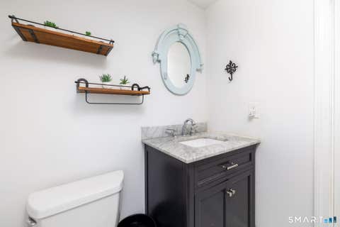 Tiny photo for 74 Marilyn Drive, Glastonbury, CT 06033 (MLS # 24200779)