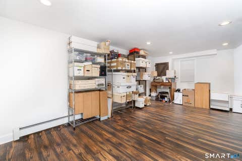 Tiny photo for 74 Marilyn Drive, Glastonbury, CT 06033 (MLS # 24200779)