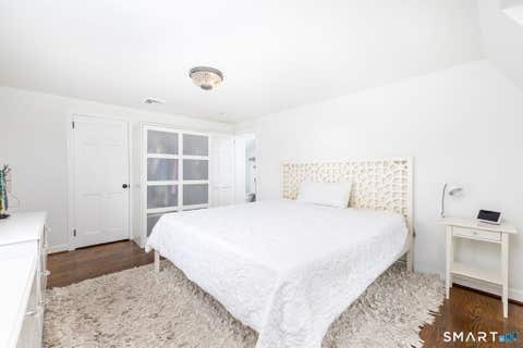 Tiny photo for 74 Marilyn Drive, Glastonbury, CT 06033 (MLS # 24200779)
