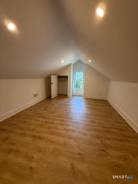 Tiny photo for 667 S.Britain Road #C, Southbury, CT 06488 (MLS # 24197315)