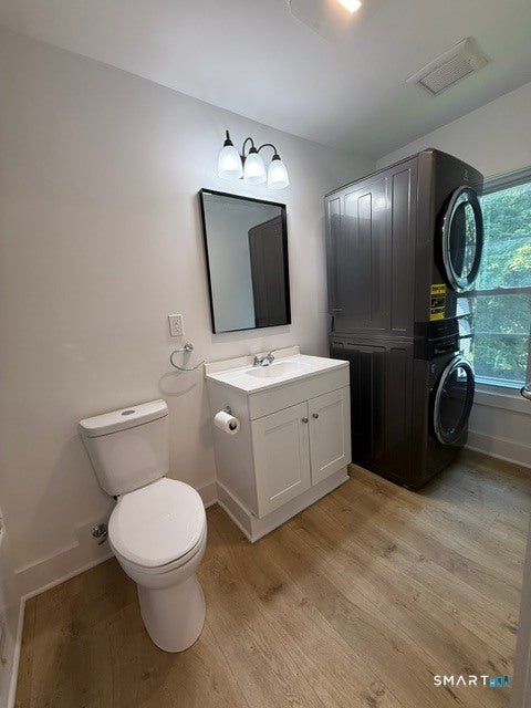 Tiny photo for 667 S.Britain Road #C, Southbury, CT 06488 (MLS # 24197315)
