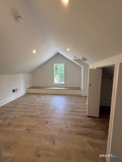 Tiny photo for 667 S.Britain Road #C, Southbury, CT 06488 (MLS # 24197315)