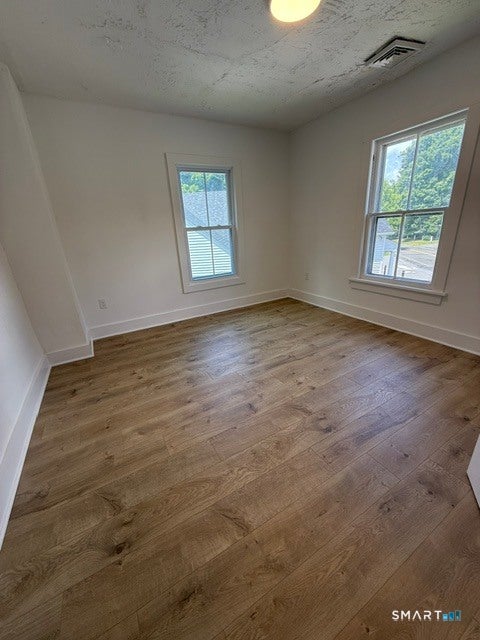 Tiny photo for 667 S.Britain Road #C, Southbury, CT 06488 (MLS # 24197315)