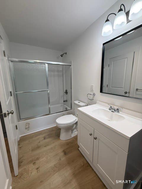 Tiny photo for 667 S.Britain Road #C, Southbury, CT 06488 (MLS # 24197315)