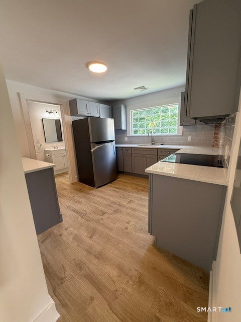 Tiny photo for 667 S.Britain Road #C, Southbury, CT 06488 (MLS # 24197315)