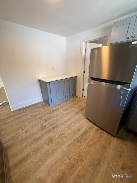 Tiny photo for 667 S.Britain Road #C, Southbury, CT 06488 (MLS # 24197315)