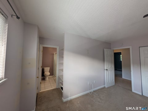 Tiny photo for 230 Shagbark Drive #230, Derby, CT 06418 (MLS # 24208832)