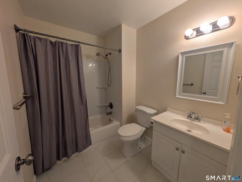 Tiny photo for 230 Shagbark Drive #230, Derby, CT 06418 (MLS # 24208832)