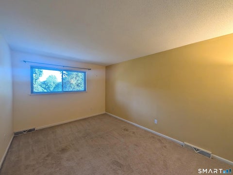 Tiny photo for 230 Shagbark Drive #230, Derby, CT 06418 (MLS # 24208832)