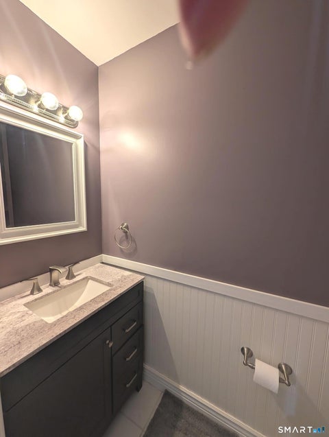 Tiny photo for 230 Shagbark Drive #230, Derby, CT 06418 (MLS # 24208832)