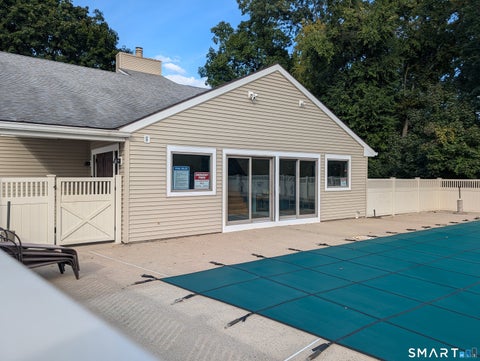 Tiny photo for 230 Shagbark Drive #230, Derby, CT 06418 (MLS # 24208832)