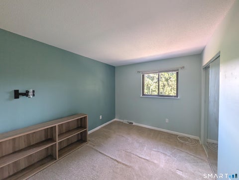 Tiny photo for 230 Shagbark Drive #230, Derby, CT 06418 (MLS # 24208832)