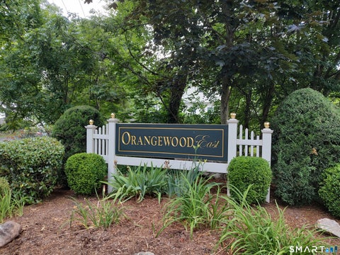 Tiny photo for 230 Shagbark Drive #230, Derby, CT 06418 (MLS # 24208832)