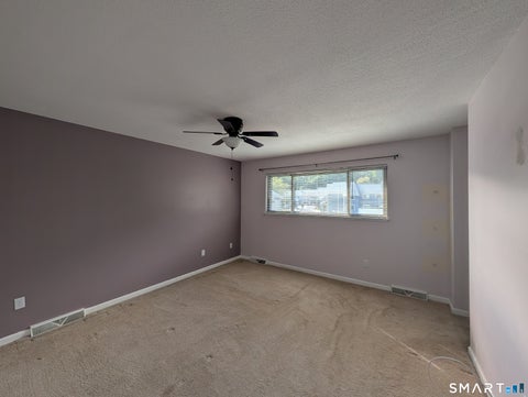 Tiny photo for 230 Shagbark Drive #230, Derby, CT 06418 (MLS # 24208832)