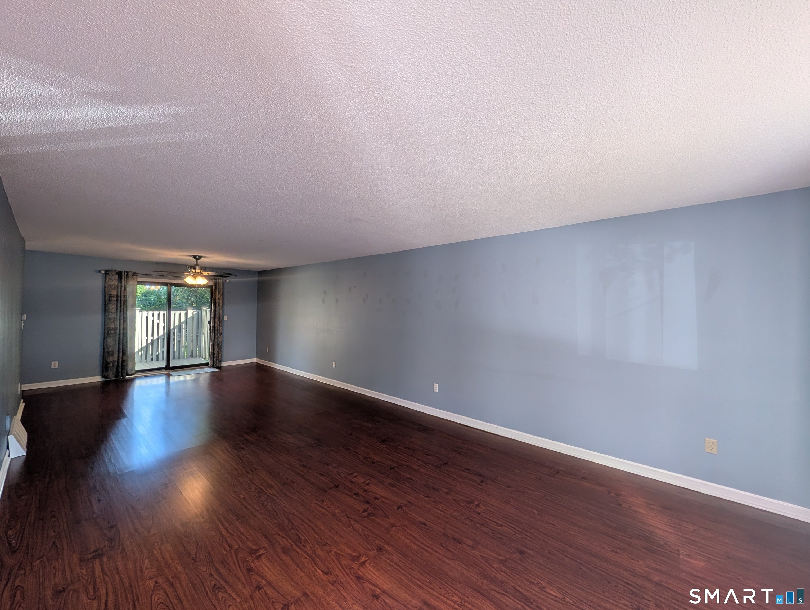230 Shagbark Drive 230