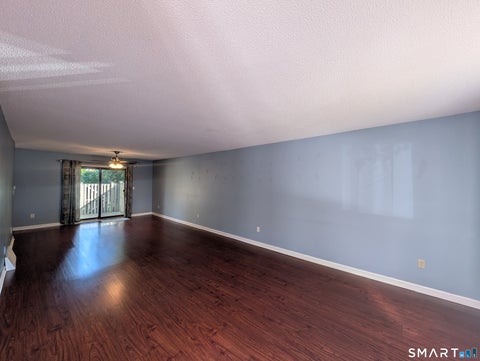 Tiny photo for 230 Shagbark Drive #230, Derby, CT 06418 (MLS # 24208832)