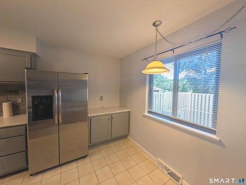 Tiny photo for 230 Shagbark Drive #230, Derby, CT 06418 (MLS # 24208832)