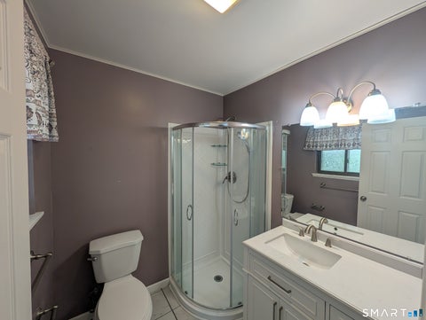 Tiny photo for 230 Shagbark Drive #230, Derby, CT 06418 (MLS # 24208832)