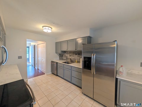 Tiny photo for 230 Shagbark Drive #230, Derby, CT 06418 (MLS # 24208832)