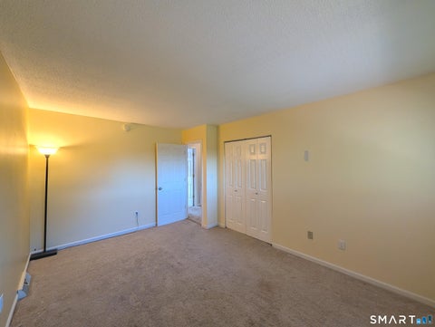 Tiny photo for 230 Shagbark Drive #230, Derby, CT 06418 (MLS # 24208832)