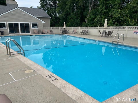 Tiny photo for 230 Shagbark Drive #230, Derby, CT 06418 (MLS # 24208832)