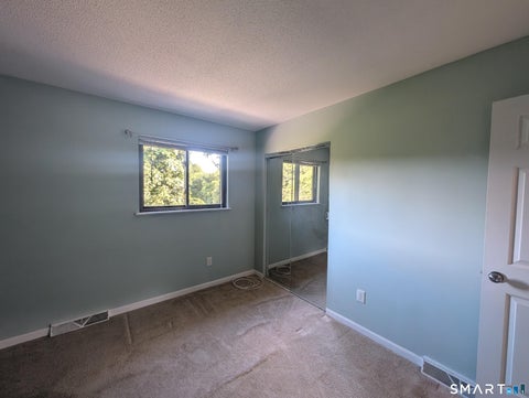 Tiny photo for 230 Shagbark Drive #230, Derby, CT 06418 (MLS # 24208832)
