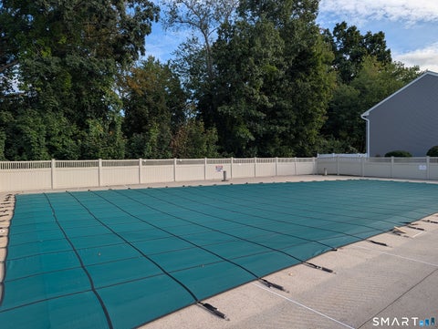 Tiny photo for 230 Shagbark Drive #230, Derby, CT 06418 (MLS # 24208832)
