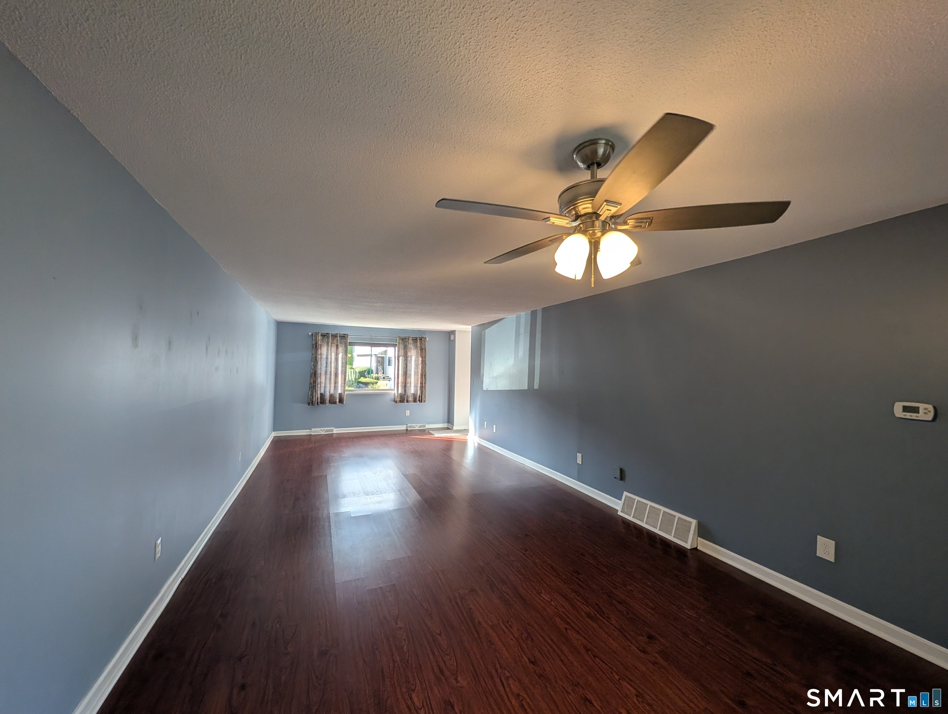 230 Shagbark Drive 230