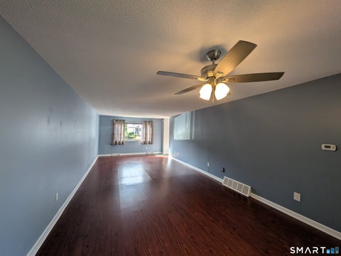 Tiny photo for 230 Shagbark Drive #230, Derby, CT 06418 (MLS # 24208832)