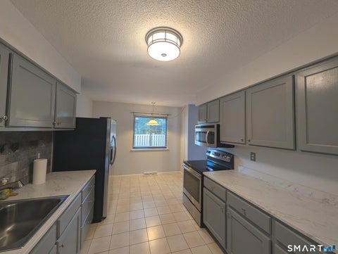 Tiny photo for 230 Shagbark Drive #230, Derby, CT 06418 (MLS # 24208832)