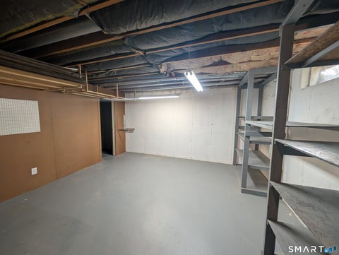 Tiny photo for 230 Shagbark Drive #230, Derby, CT 06418 (MLS # 24208832)