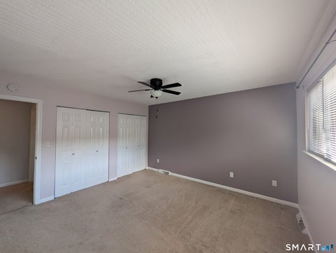 Tiny photo for 230 Shagbark Drive #230, Derby, CT 06418 (MLS # 24208832)