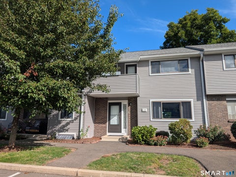 Photo of 230 Shagbark Drive #230, Derby, CT 06418 (MLS # 24208832)