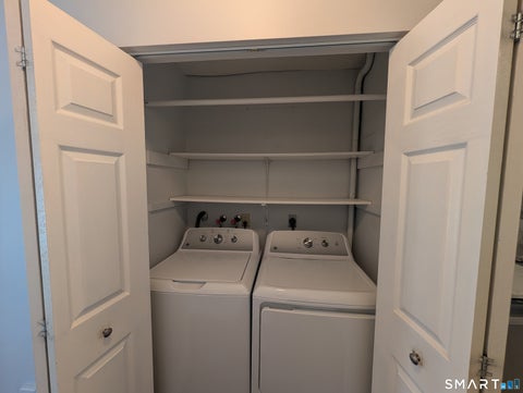Tiny photo for 230 Shagbark Drive #230, Derby, CT 06418 (MLS # 24208832)