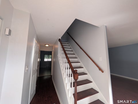 Tiny photo for 230 Shagbark Drive #230, Derby, CT 06418 (MLS # 24208832)