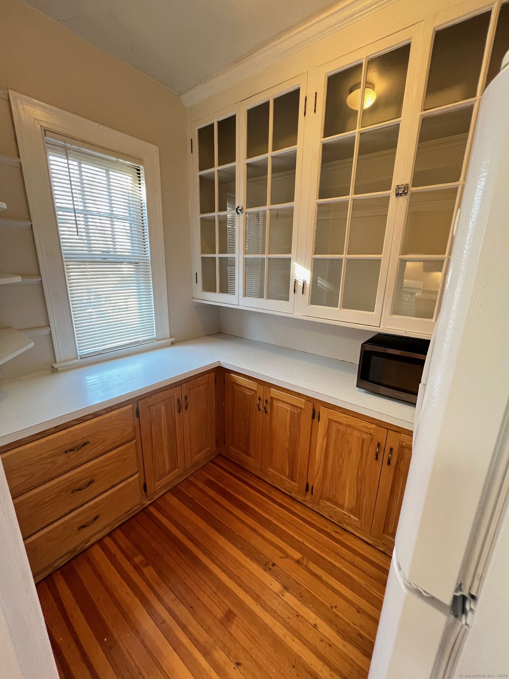 17 Maplewood Avenue