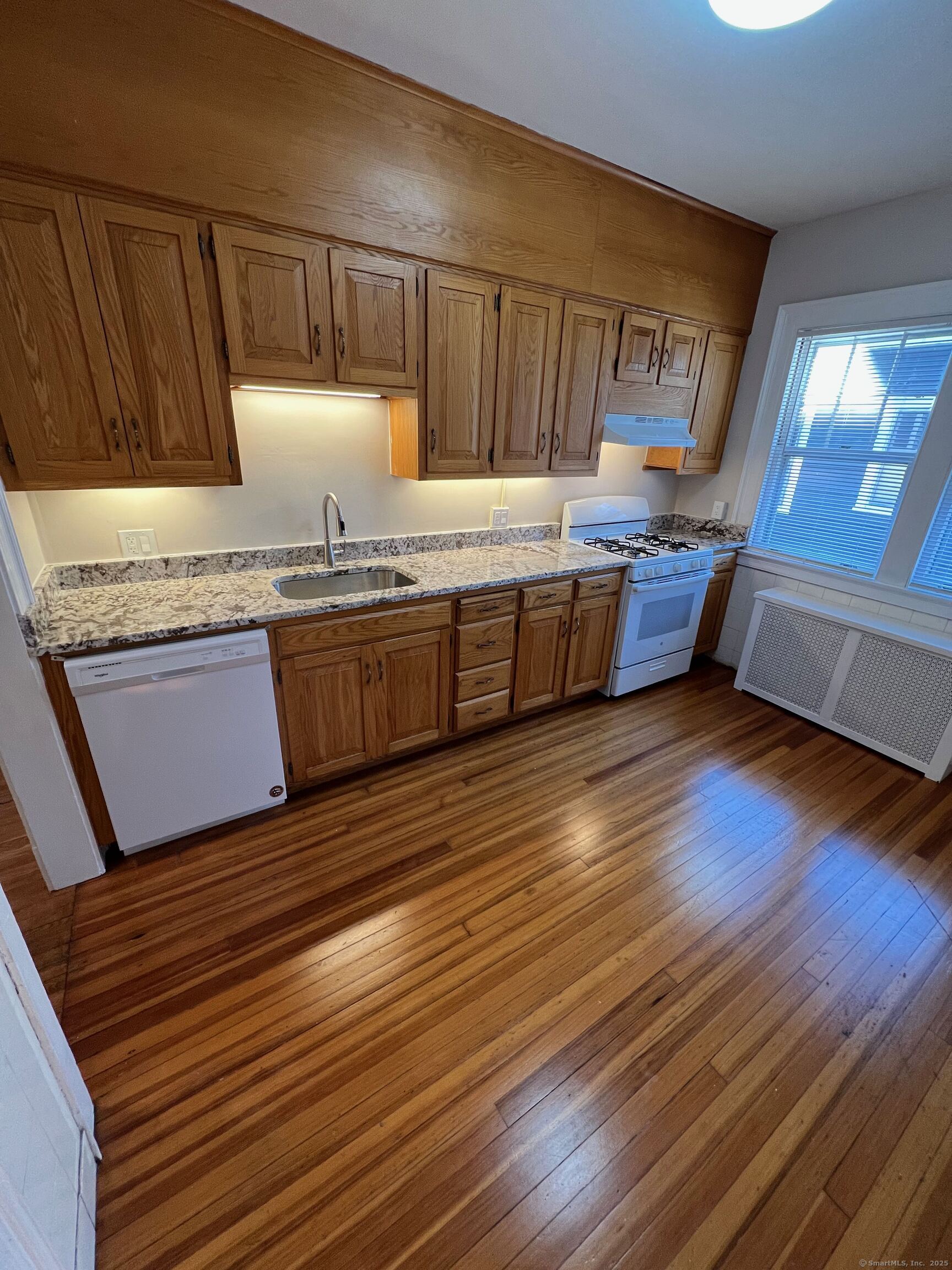 17 Maplewood Avenue