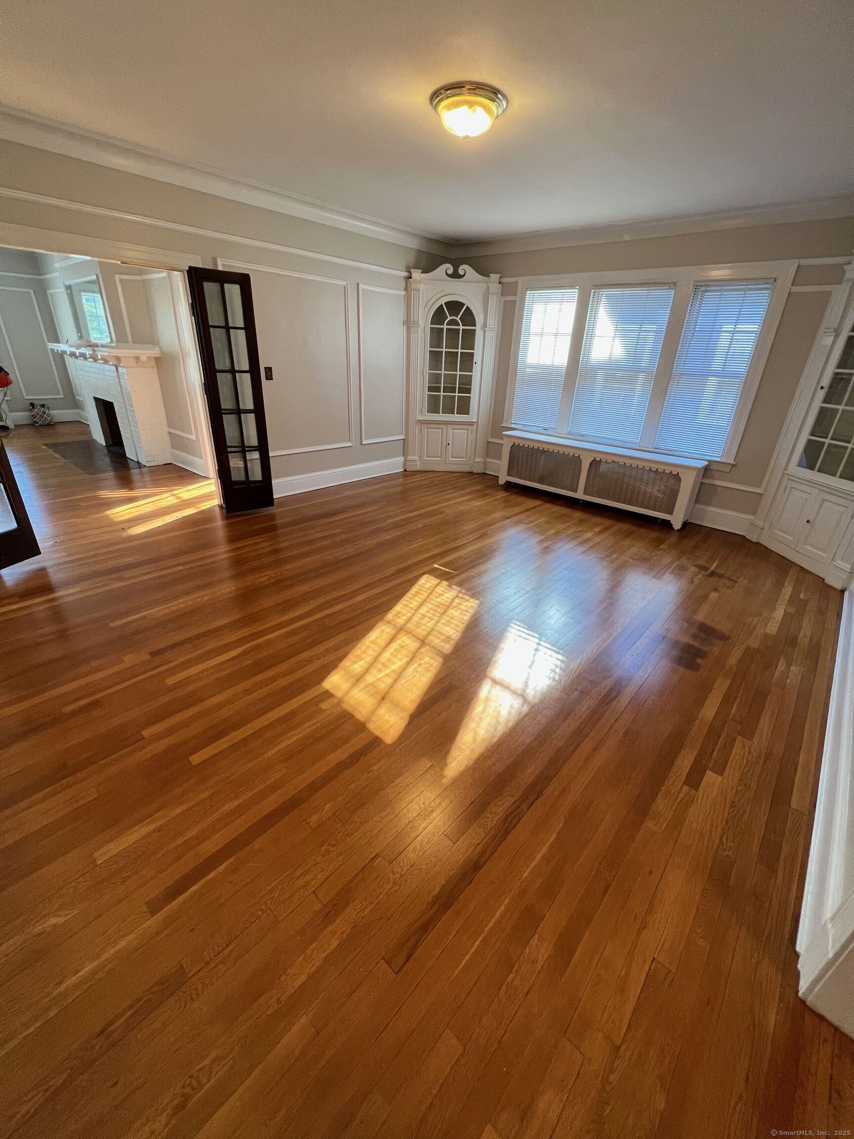 17 Maplewood Avenue